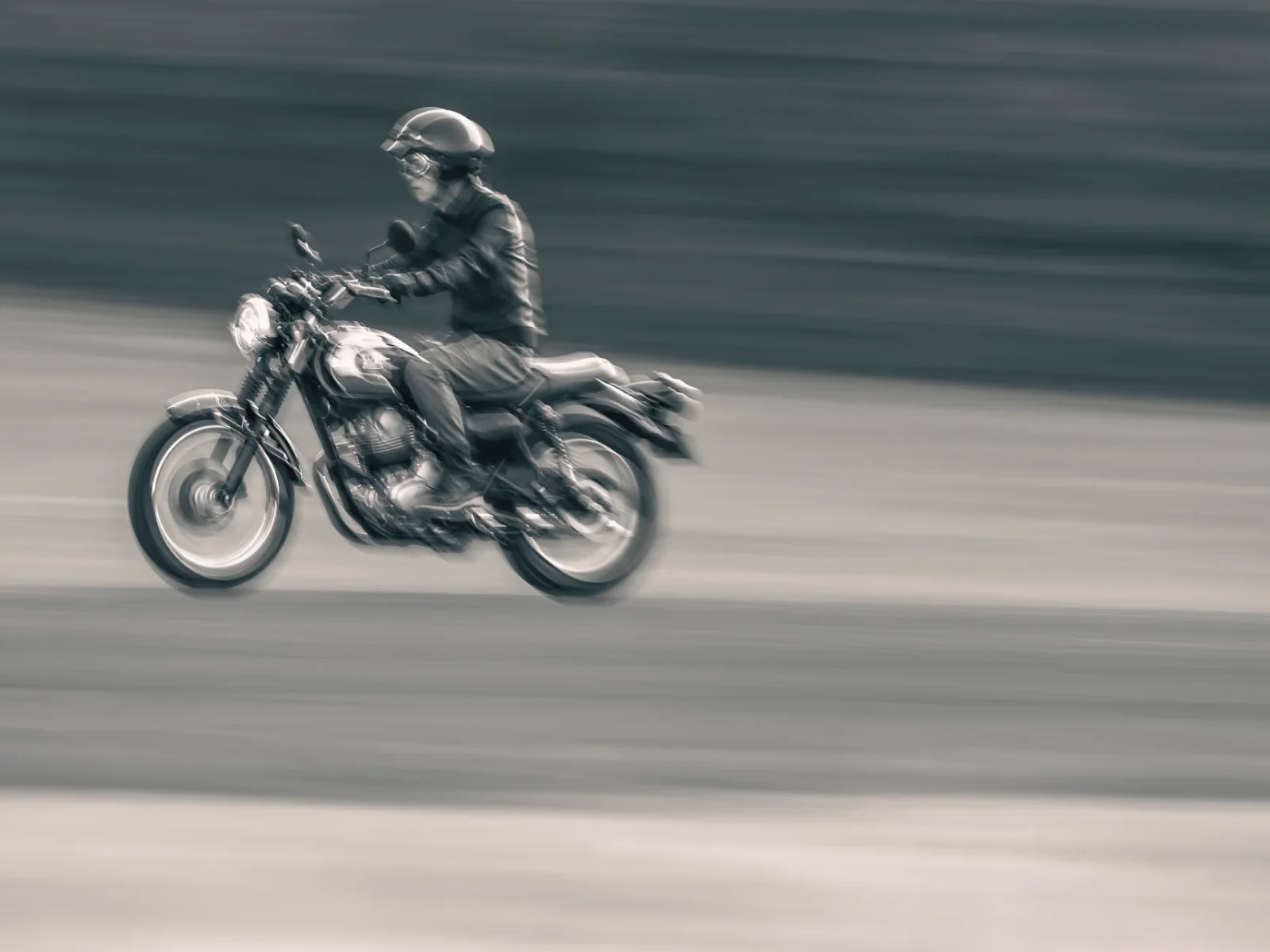 Kawasaki MEGURO S1 foto 2