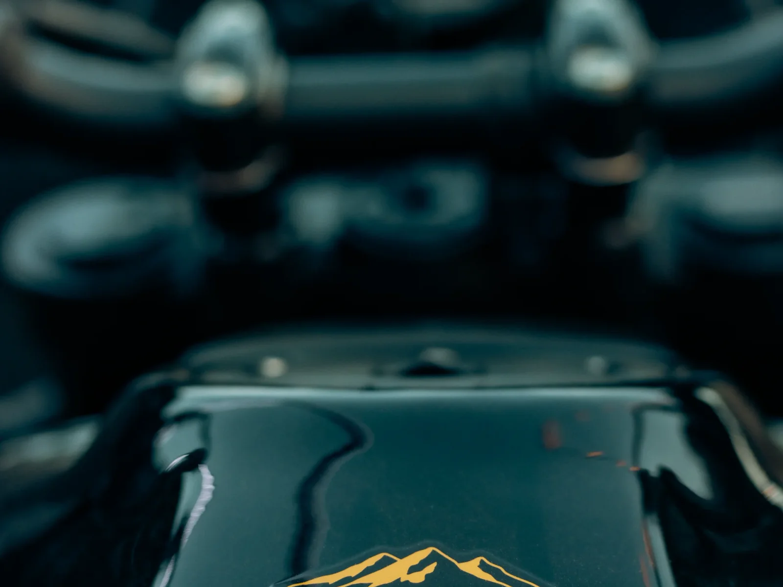 Royal-Enfield HIMALAYAN 450 foto 7