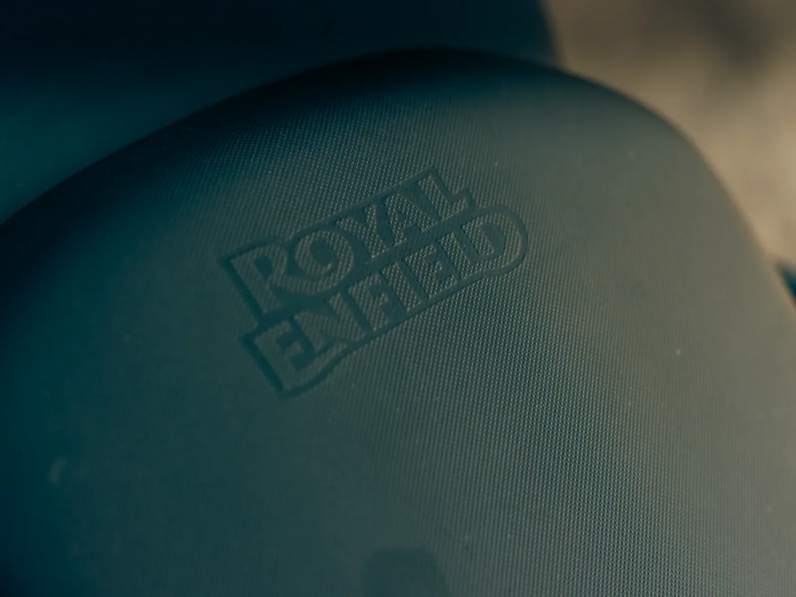 Royal-Enfield HIMALAYAN 450 foto 12